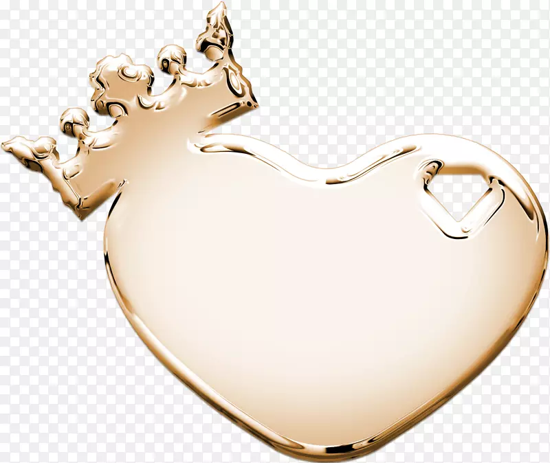 ��������.�鱦����-������