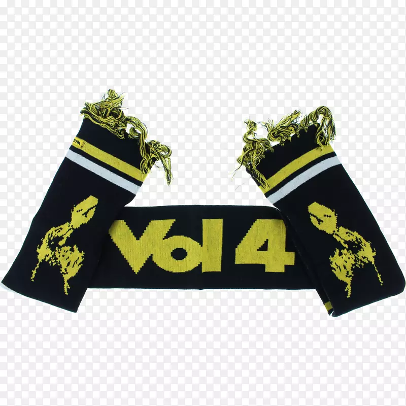 �̱��־����-��ɫΧ��-������