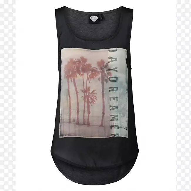 t�������������װt��-������