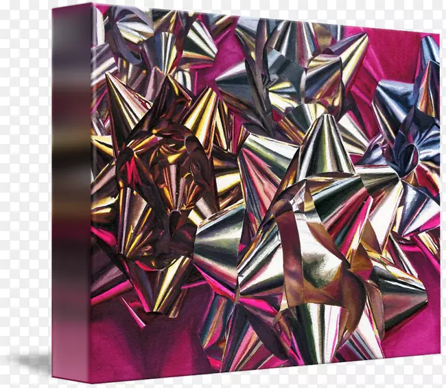 ���Ȱ������������ǰ滭.������-������