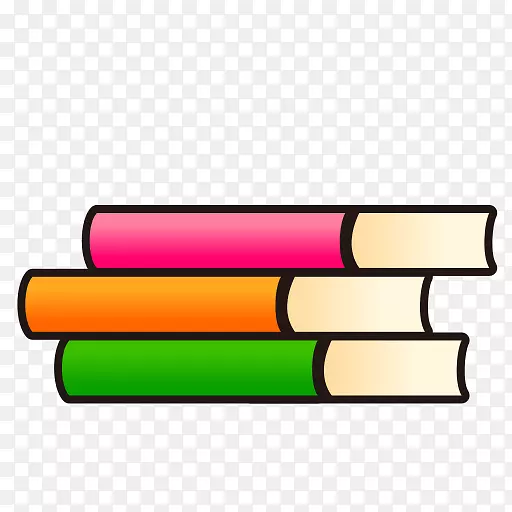 ������������д.�������-������