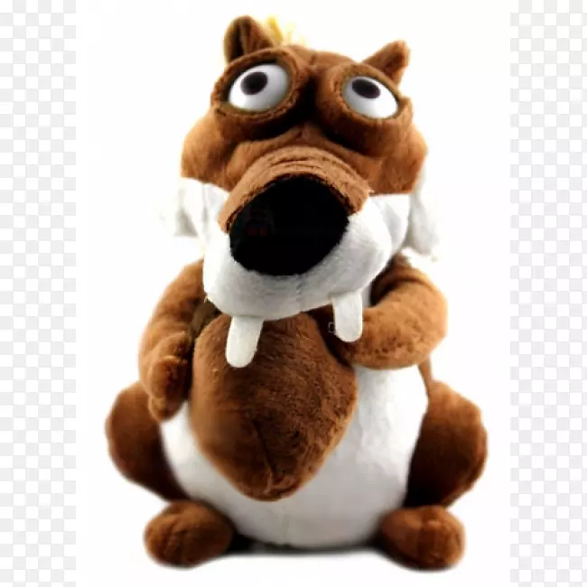 ë�޶���&�ɰ�����߱���ë��-������