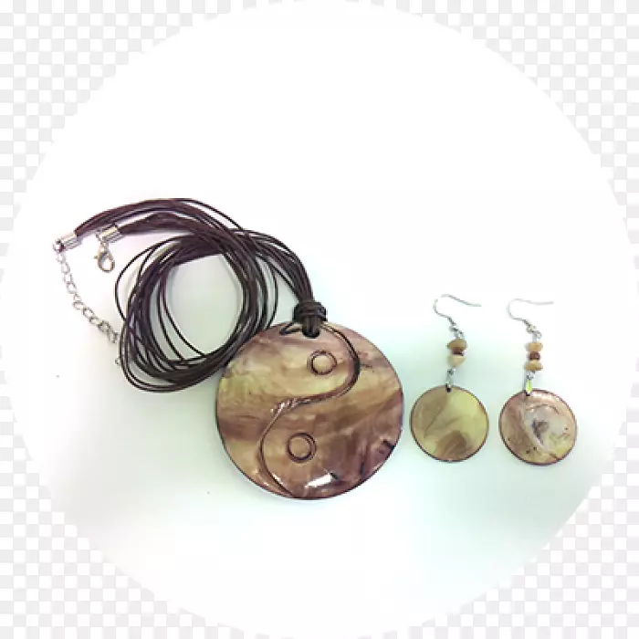 �������������鱦����ʯ������-��-������