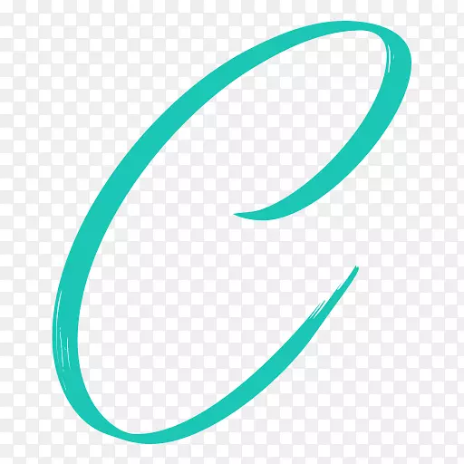 ú�������鱦�������̿-������