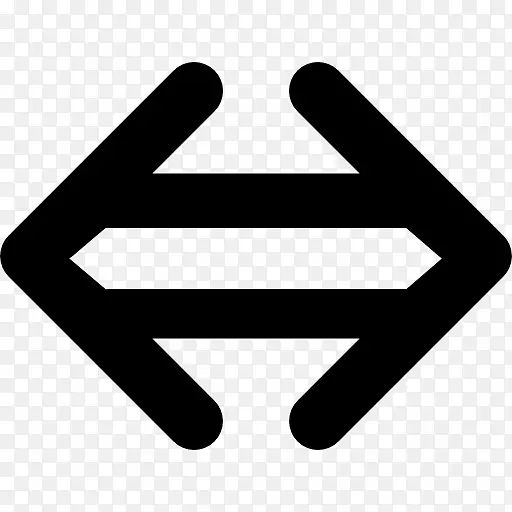 ���ַ���-�����ͼ��-������-��ѧ-������