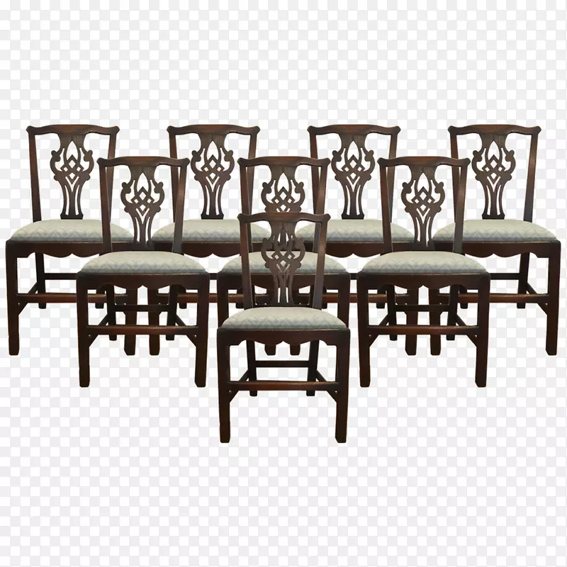 ���γ�����-������