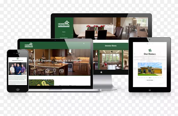 ƽ�������ҳ���Ʒ�����-������