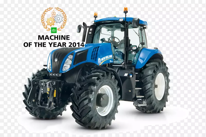 �º���ũҵ������CNHȫ��������-������