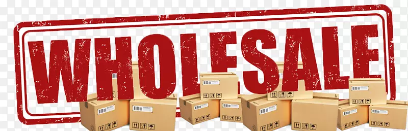 ��Ӱ��Ӱ-����-������