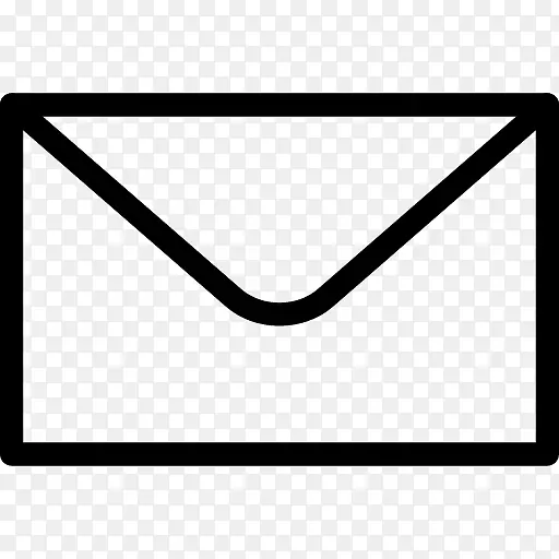 �����ͼ������ʼ��������-sobres-������