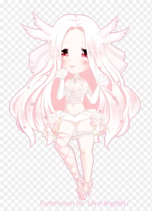 ��Ů�Ӿ�������������-��Ů-������