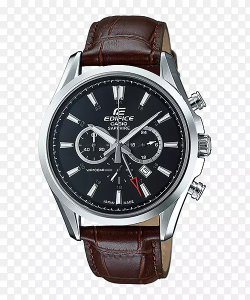 ����ŷ���ñ�-������