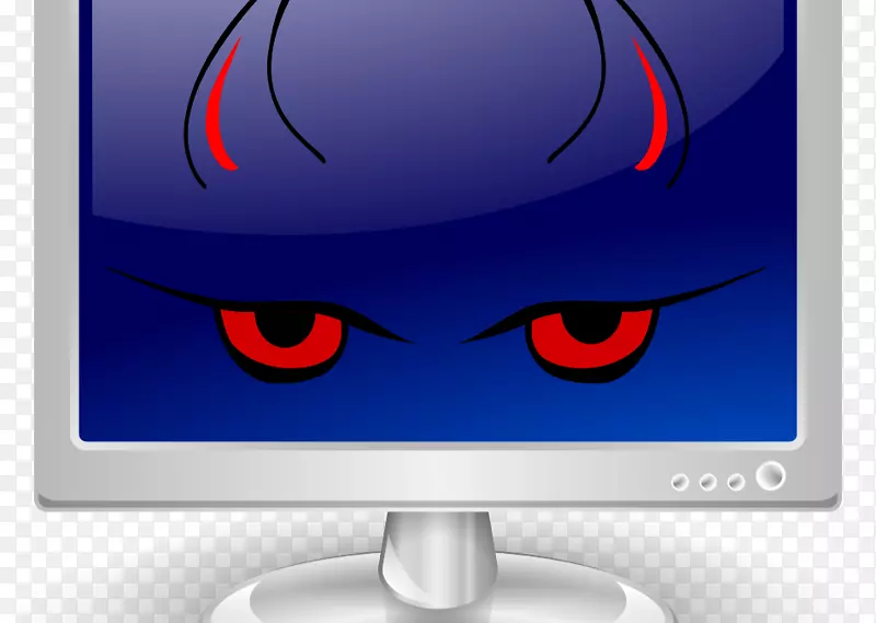 �ʼǱ�������ʾ��Һ����ʾ������.ϥ���ͼ����-������