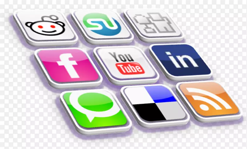 �绰��־Ʒ�����-������