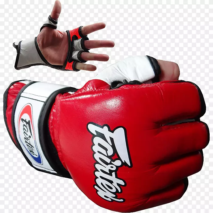 ȭ����������ȭ��-������