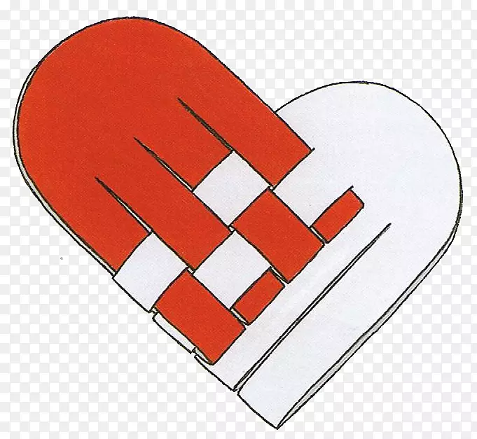 ��·���-������