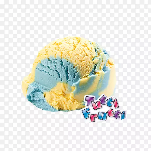 ���������ޢ�������ʥ��ˮ��-������