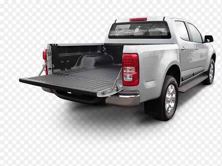 �ػ��������Դ�bt-50-С����-������