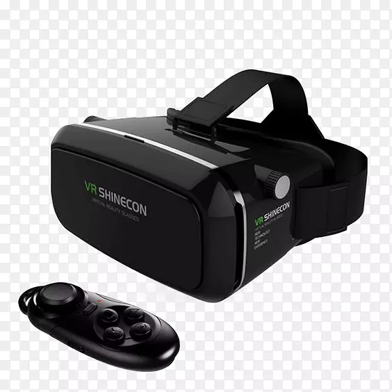 ������ʵ����Oculus�ѷ����ǳ���vr htc vive-vr����-������