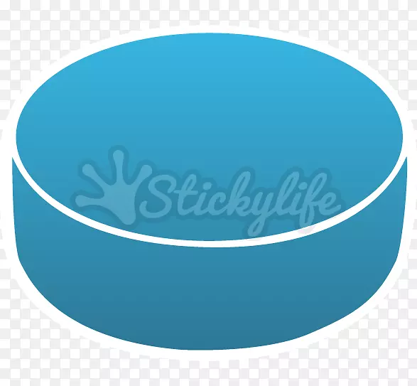 ����ʯ�������-������