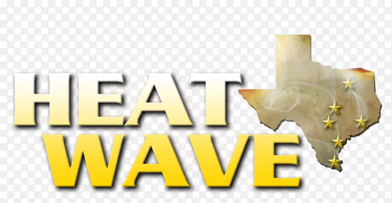 ������־����Ӿװ������չ����-������