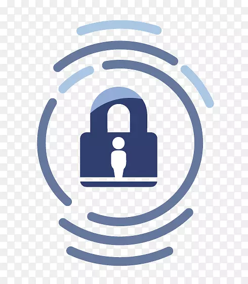 MyLife�������޹�˾����Ӫ��������Ϣ��˽���ְ�ȫ-������