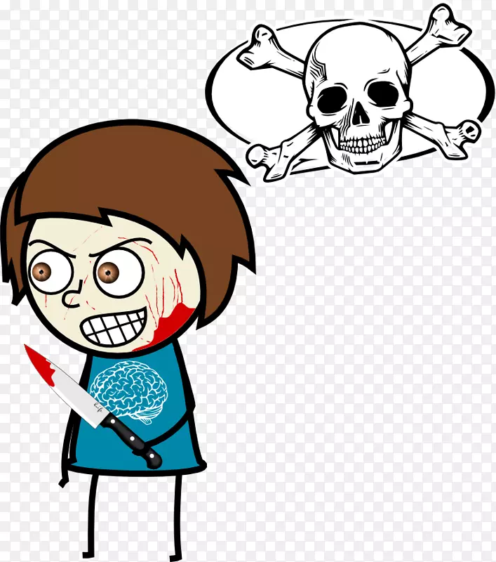 �۾�����������Ϊ������-�����Ƿ���13-������