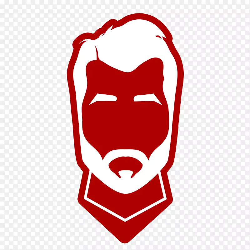 ������Ʊ����ߵر�־���-������