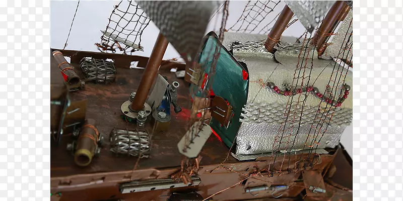 ��������-������-������