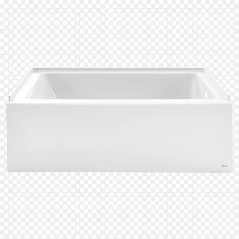 ����ˮ��ˮ��ͷԡ��-��Ͷ-������