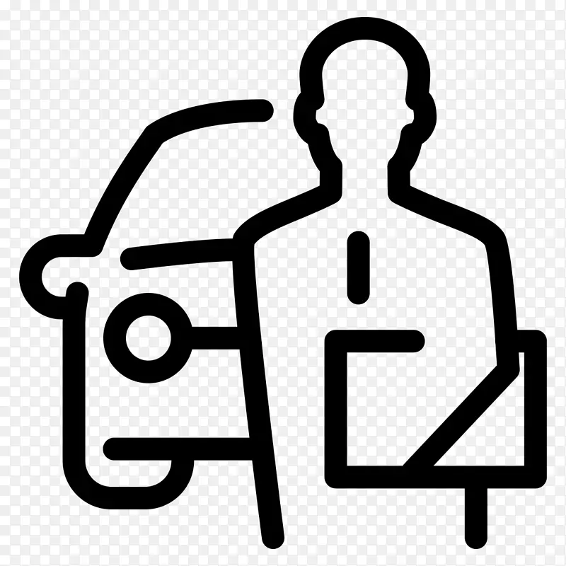 �������ŵ�����Դ�γ�-������