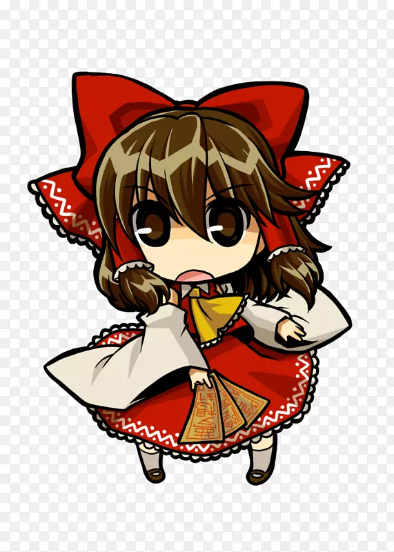 ����������-��ŭ����ķ-������