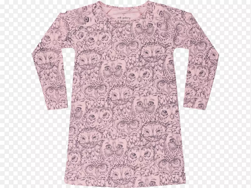 ȹ�ӡ�������ˮ��������ͯ��װ.����ȹ-������