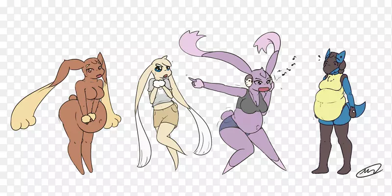 ����ָ�����-������