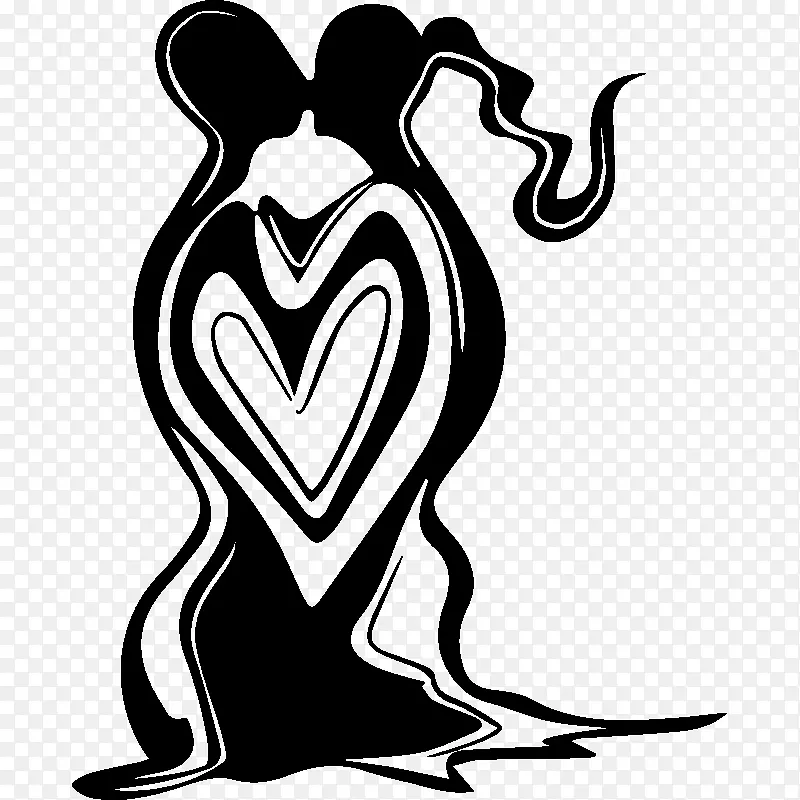 ���ұڻ����-������