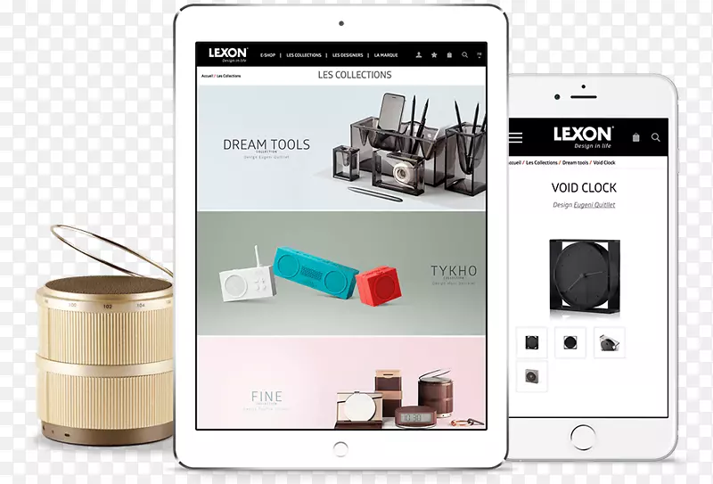 �ֻ������������������ҳ���-������