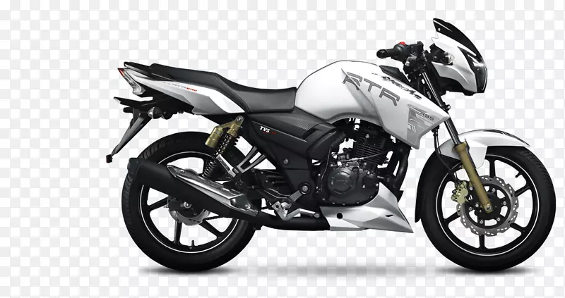 APACHE 160��������������˾Ħ�г���-������