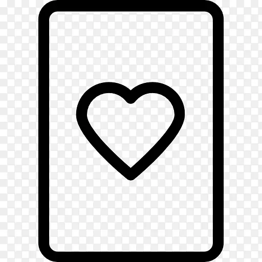 ��֮����-������