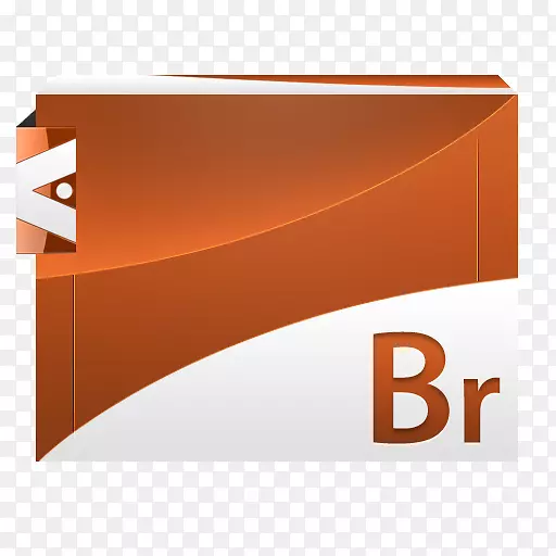 ���������adobe Photoshop Express adobeϵͳ��Ƶ�༭jQuery�ձ�-������