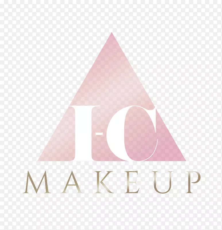 �ձ���ఢ�ͻƽ𣺸��ఢ�ʹ�Ʒ������-������-������