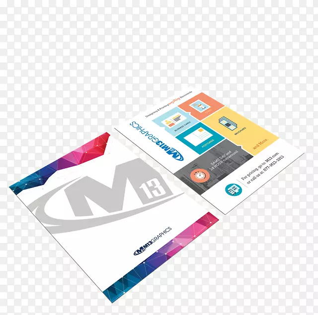 ֽ�����-������