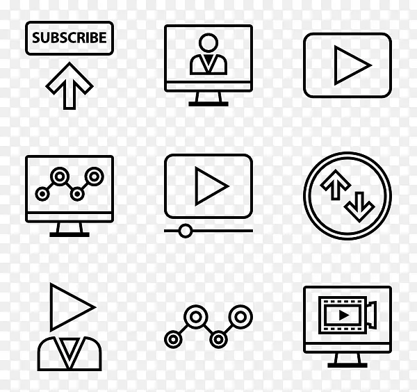 ����ͼ���־�����������-������