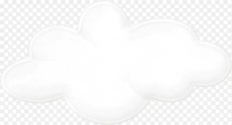 ��һ���۲���-������