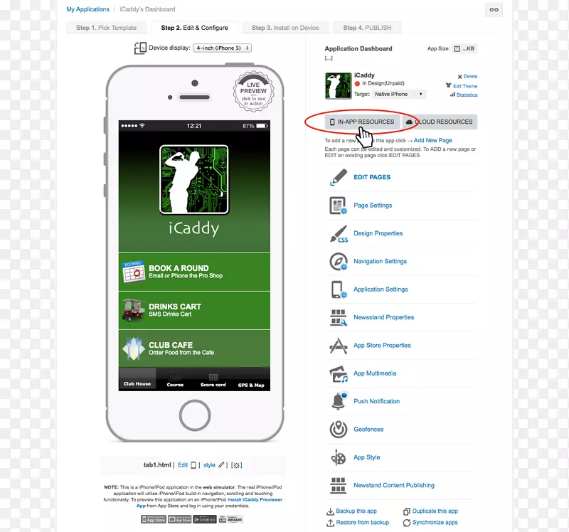 �����ֻ�Ʒ�ƶ�ý��-�����ֻ�-������