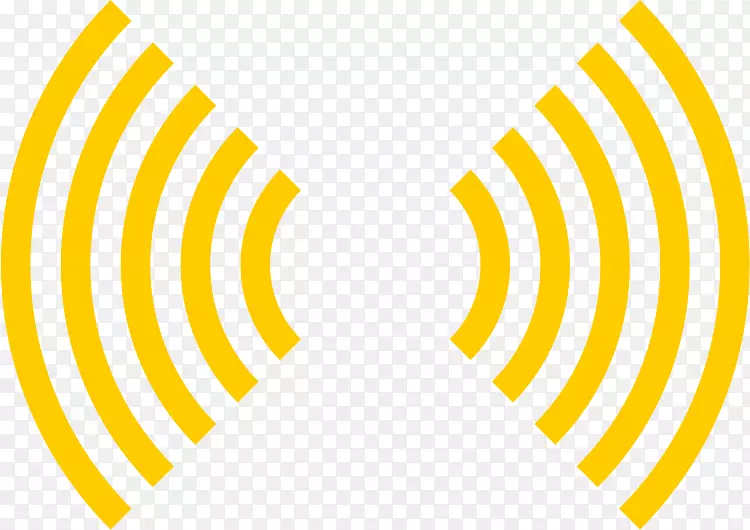 ���߿����ִ��wi-fi�ǶԳ������û���·-������