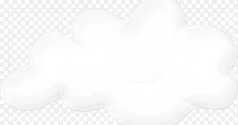 �������ѵ�����격��-������