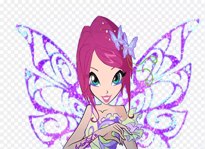 ���������Ʒ-������