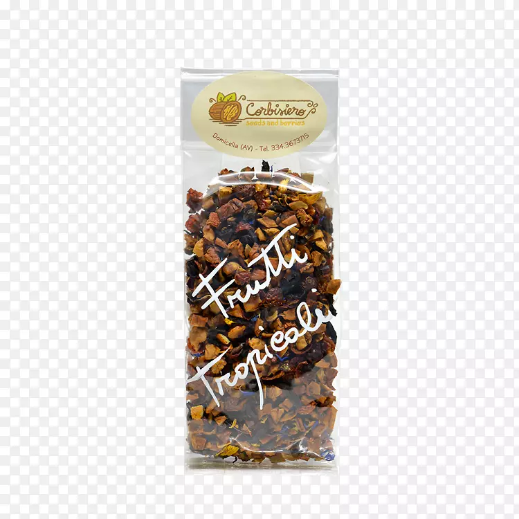 «���ݱ�����Һ«����-������