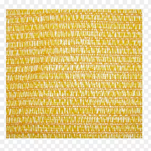 �ߵ�������-������