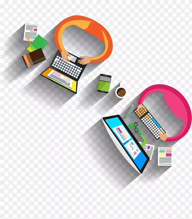 �������ݿ�ѧ.���ּ���-������